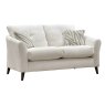 Mable 2 Seater Sofa Mable 2 Seater Sofa