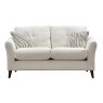Mable 2 Seater Sofa Mable 2 Seater Sofa