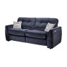 Falmouth Incliner 3 Seater Sofa Falmouth Incliner 3 Seater Sofa