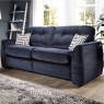 Falmouth 3 Seater Sofa Falmouth 3 Seater Sofa