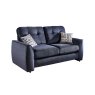 Falmouth 2 Seater Sofa Falmouth 2 Seater Sofa