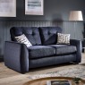 Falmouth 2 Seater Sofa Falmouth 2 Seater Sofa