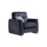 Falmouth Incliner Chair Falmouth Incliner Chair