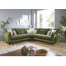 Perissa Large Corner Sofa Perissa Large Corner Sofa