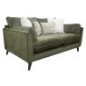 Perissa 2 Seater Sofa Perissa 2 Seater Sofa