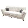 Jasper 4 Seater Sofa Jasper 4 Seater Sofa