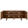 Ercol Assendon Large Sideboard Ercol Assendon Large Sideboard