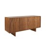 Ercol Assendon Large Sideboard Ercol Assendon Large Sideboard