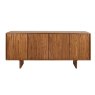 Ercol Assendon Large Sideboard Ercol Assendon Large Sideboard