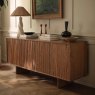 Ercol Assendon Large Sideboard
