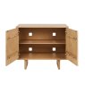 Ercol Assendon Small Sideboard Ercol Assendon Small Sideboard
