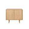 Ercol Assendon Small Sideboard Ercol Assendon Small Sideboard
