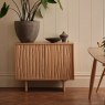 Ercol Assendon Small Sideboard Ercol Assendon Small Sideboard