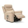 Sherborne Leyburn Standard 2-Motor Electric Riser Recliner Chair