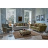 Darwin 2 Seater Sofa Darwin 2 Seater Sofa