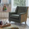 Darwin Accent Chair Darwin Accent Chair
