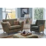 Darwin Accent Chair Darwin Accent Chair