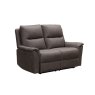 Kendall 2 Seater Power Recliner Kendall 2 Seater Power Recliner