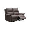 Kendall 2 Seater Power Recliner Kendall 2 Seater Power Recliner