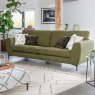 Inka Grand Sofa Inka Grand Sofa
