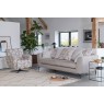Inka Grand Sofa Inka Grand Sofa
