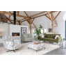 Inka 2 Seater Sofa Inka 2 Seater Sofa
