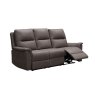 Kendall 3 Seater Power Recliner Kendall 3 Seater Power Recliner