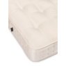Ercol Wootton 3000 Spring Mattress Ercol Wootton 3000 Spring Mattress