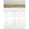 Ercol Wootton 3000 Spring Mattress Ercol Wootton 3000 Spring Mattress