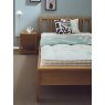 Ercol Wootton 3000 Spring Mattress Ercol Wootton 3000 Spring Mattress