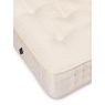 Ercol Ledwell 6000 Spring Mattress Ercol Ledwell 6000 Spring Mattress