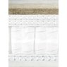 Ercol Ledwell 6000 Spring Mattress Ercol Ledwell 6000 Spring Mattress