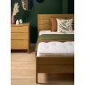 Ercol Ledwell 6000 Spring Mattress Ercol Ledwell 6000 Spring Mattress
