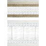 Ercol Culworth 10,000 Spring Mattress Ercol Culworth 10,000 Spring Mattress