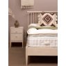 Ercol Culworth 10,000 Spring Mattress Ercol Culworth 10,000 Spring Mattress