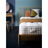 Ercol Bainton 12,000 Spring Mattress Ercol Bainton 12,000 Spring Mattress