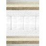 Ercol Bainton 12,000 Spring Mattress Ercol Bainton 12,000 Spring Mattress
