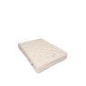 Ercol Bainton 12,000 Spring Mattress Ercol Bainton 12,000 Spring Mattress