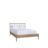 Ercol Winslow Bed Ercol Winslow Bed