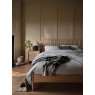 Ercol Winslow Bed Ercol Winslow Bed