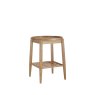Ercol Winslow Side Table Ercol Winslow Side Table