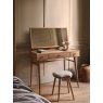 Ercol Winslow Dressing Table Ercol Winslow Dressing Table