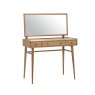 Ercol Winslow Dressing Table Ercol Winslow Dressing Table