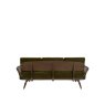 Ercol Collection Studio Couch Ercol Collection Studio Couch