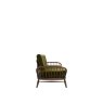 Ercol Collection Studio Couch Ercol Collection Studio Couch