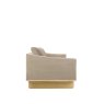 Ercol Grade Lounge Chair Ercol Grade Lounge Chair