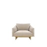 Ercol Grade Lounge Chair Ercol Grade Lounge Chair