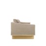 Ercol Grade 2 Seater Sofa Ercol Grade 2 Seater Sofa