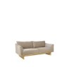 Ercol Grade 2 Seater Sofa Ercol Grade 2 Seater Sofa