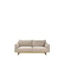 Ercol Grade 2 Seater Sofa Ercol Grade 2 Seater Sofa